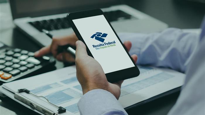 Regime tributário: qual o ideal para a sua empresa e como escolher corretamente