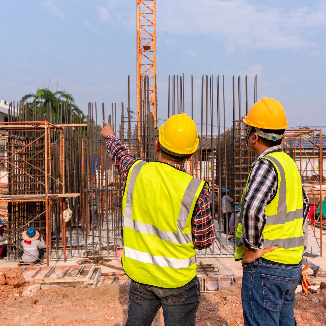 Abrir CNPJ para Engenharia