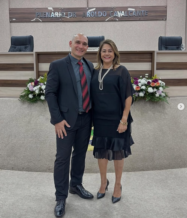 Foto do Escritório Almeida & Costa Advocacia