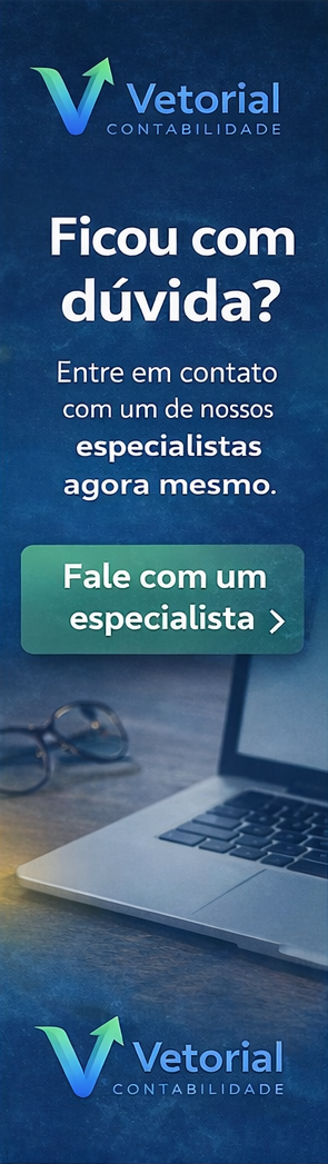 Fale com a Vetorial Contabilidade